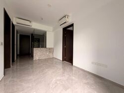 Tembusu Grand (D15), Condominium #521808311